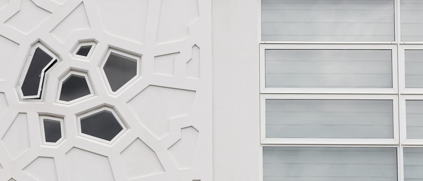 235 great north road grey lynn 823