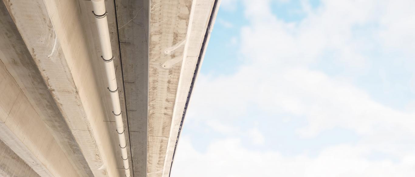 waterview great north road interchange super t ramps wg 461