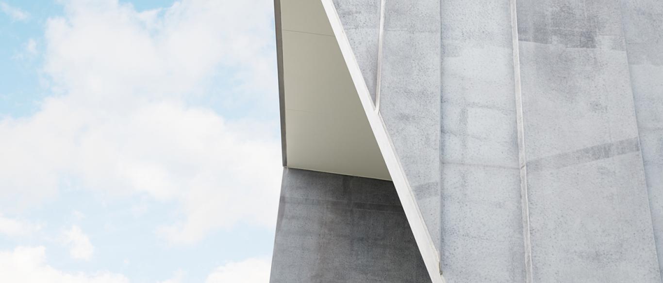 wilson head office 1