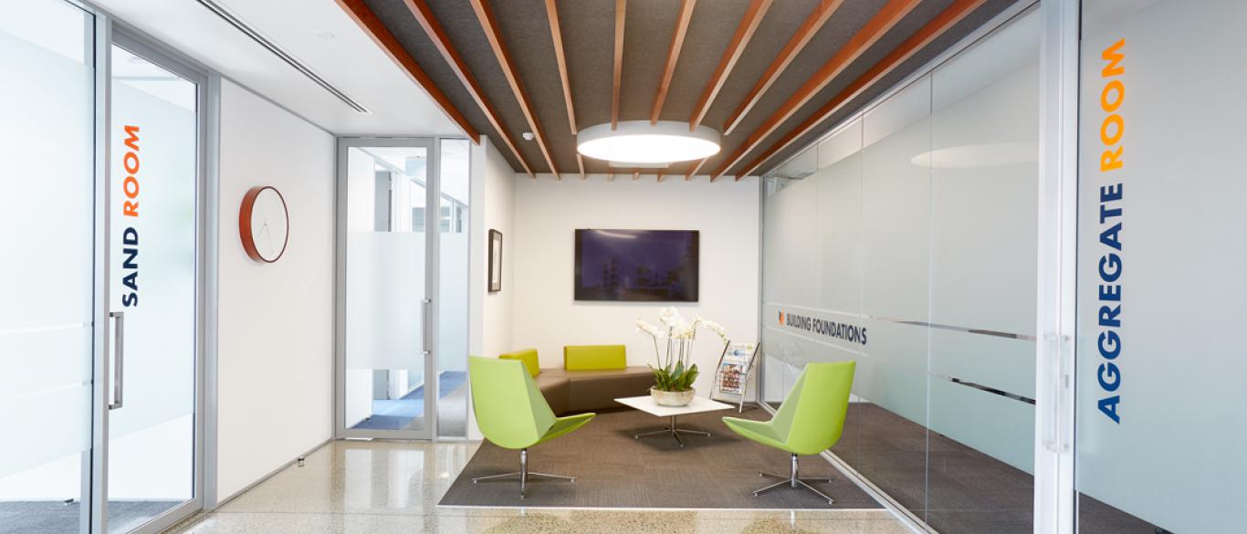 wilson head office 13