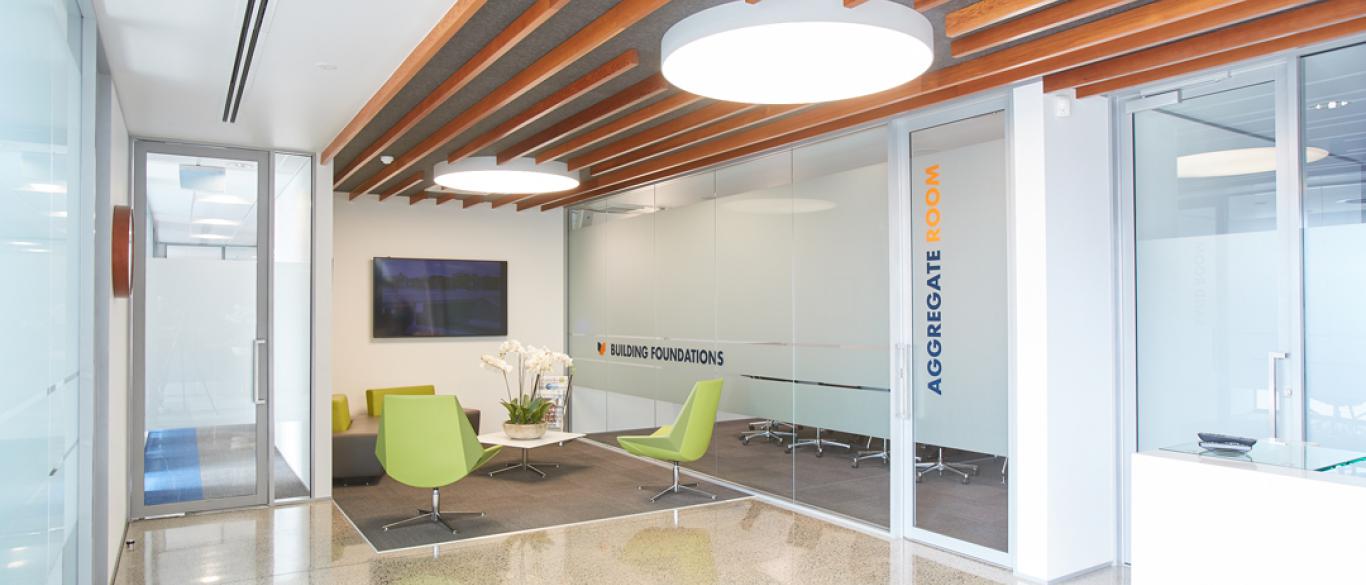 wilson head office 14