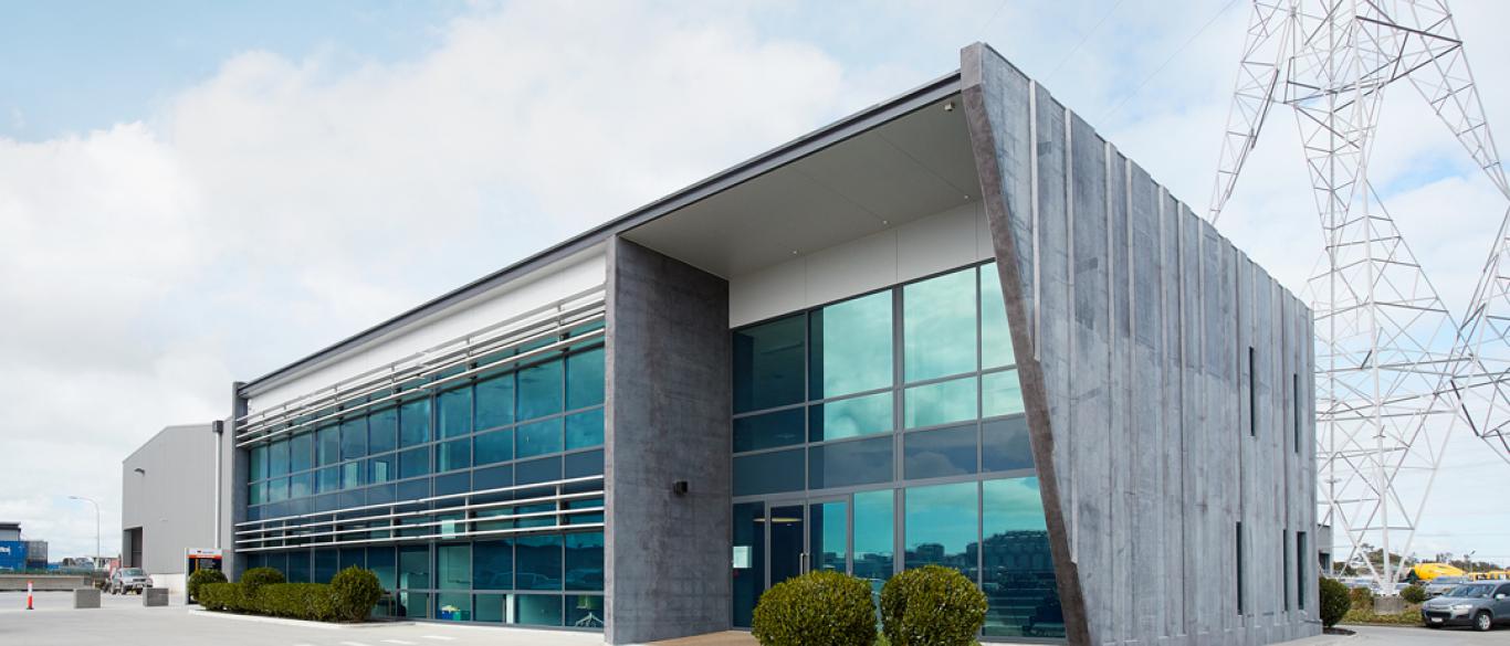 wilson head office 19