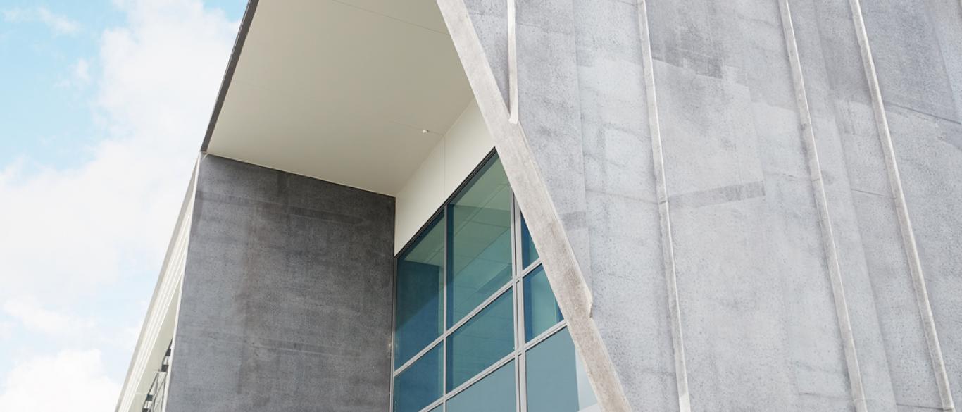 wilson head office 2