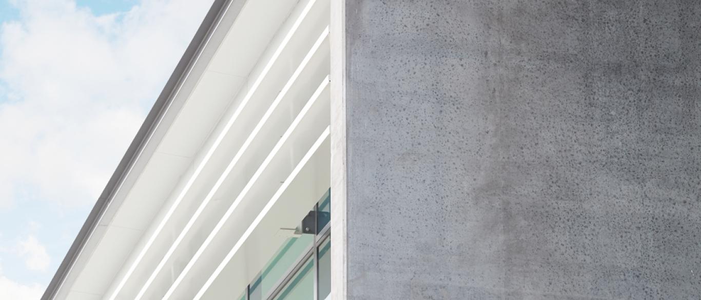 wilson head office 5