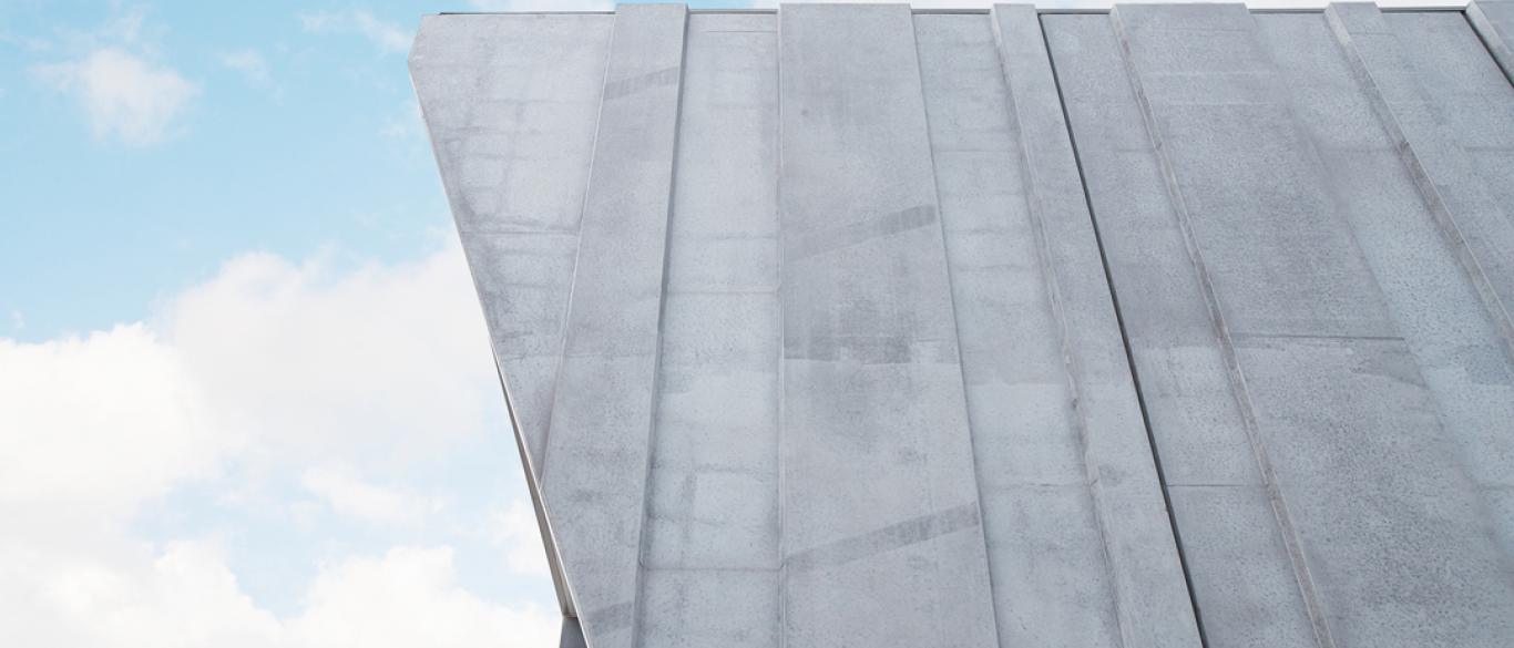 wilson head office 8