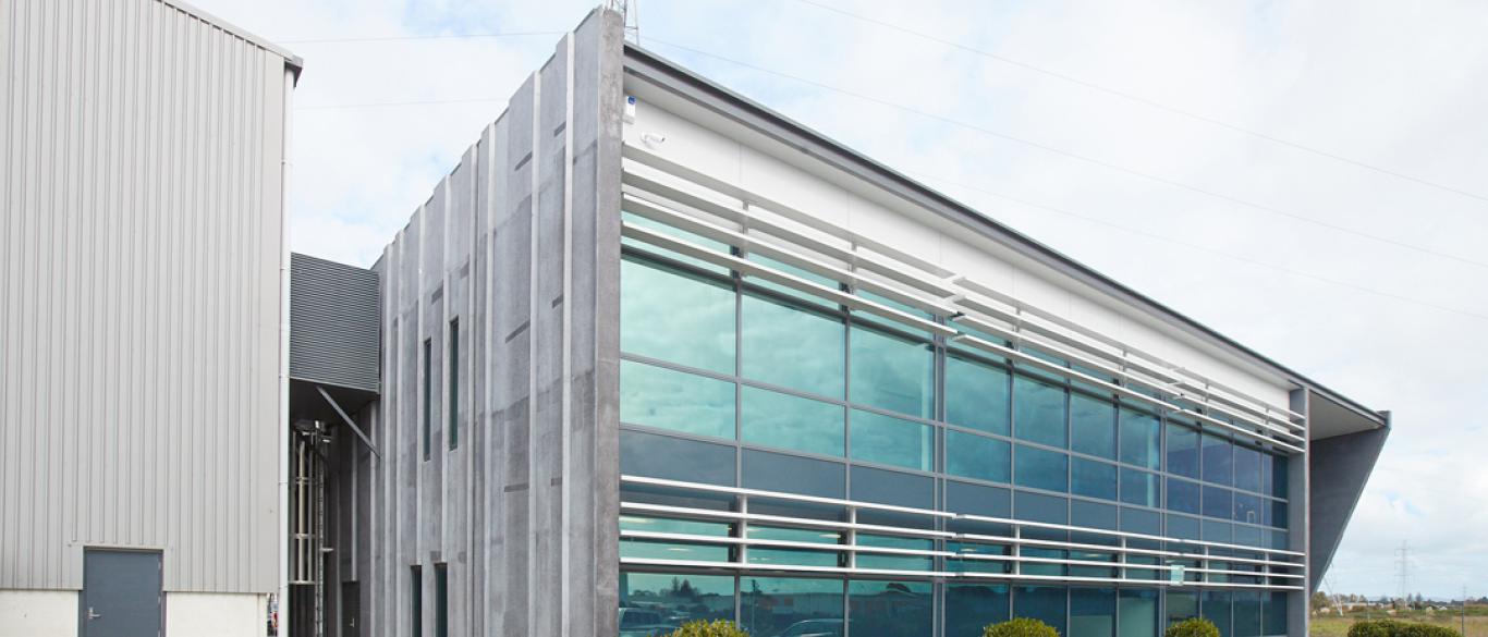 wilson head office 9